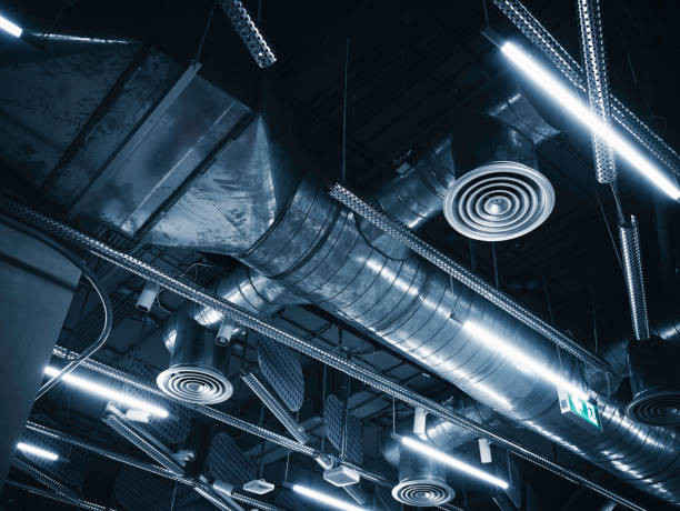 Best HVAC maintenance near me  in Pen Mar, PA